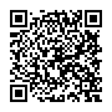 QR code for GRX867