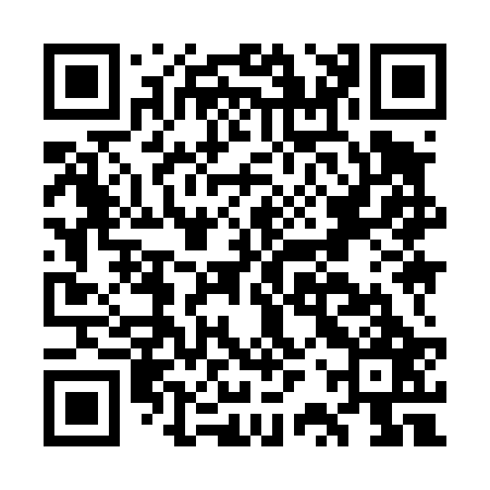 QR code for GRY427