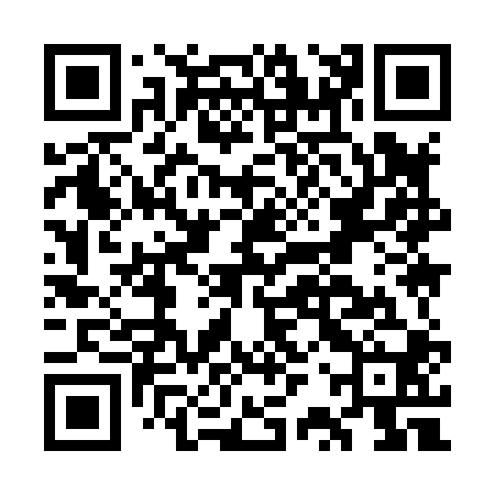 QR code for GRY800