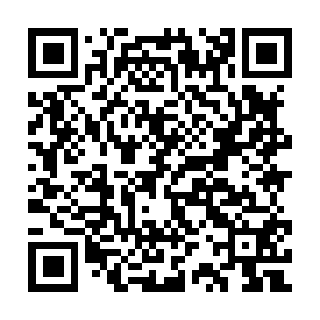 QR code for GRY850