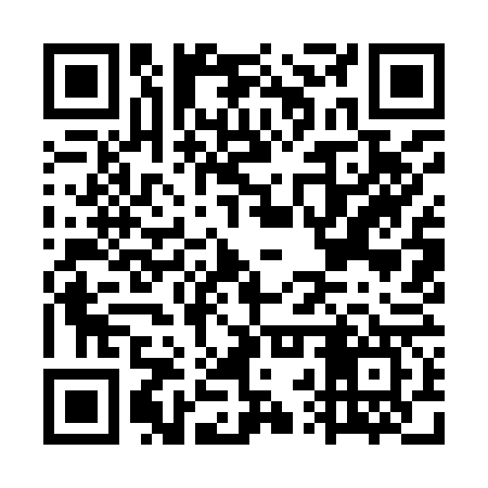 QR code for GRY967