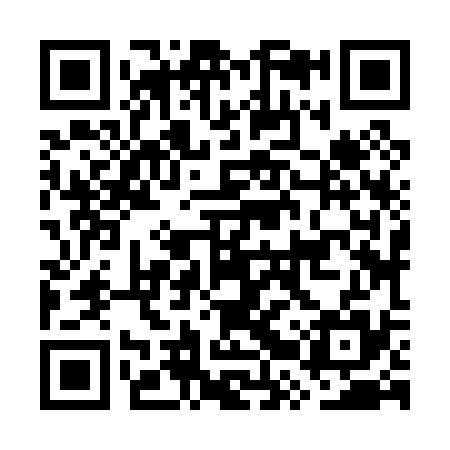 QR code for GRZ035