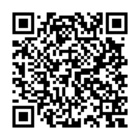 QR code for GRZ061