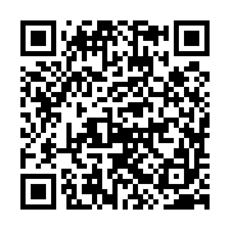QR code for GRZ592