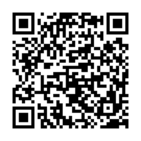 QR code for GRZ716