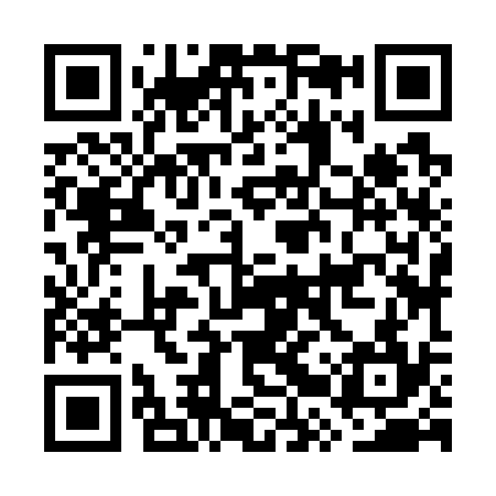 QR code for GRZ734