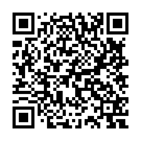 QR code for GRZ821