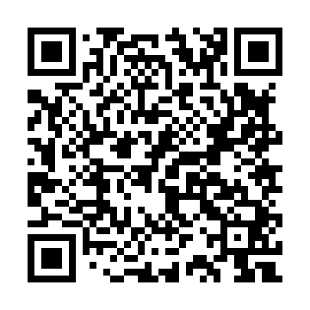 QR code for GRZ840