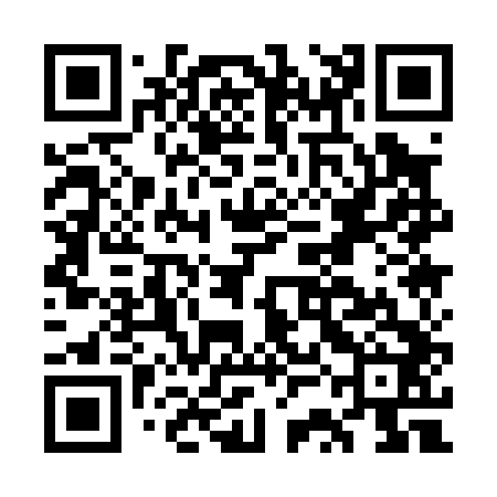 QR code for GSA042