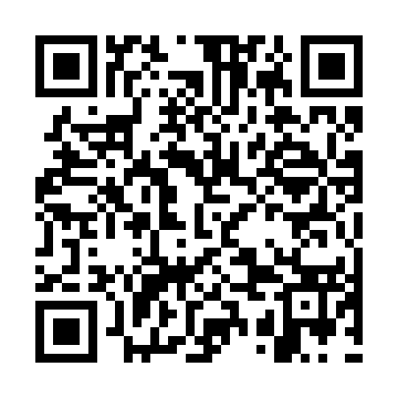 QR code for GSA253