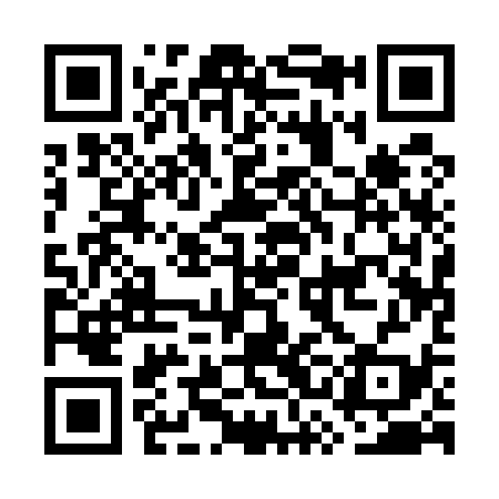 QR code for GSA539