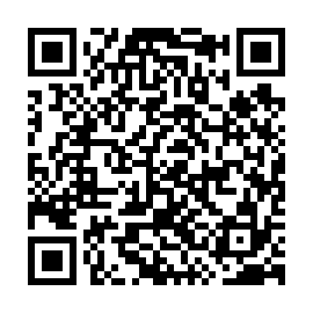QR code for GSA632