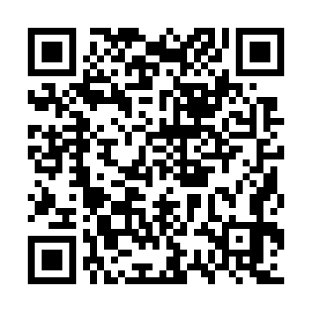 QR code for GSA773