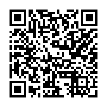 QR code for GSA872