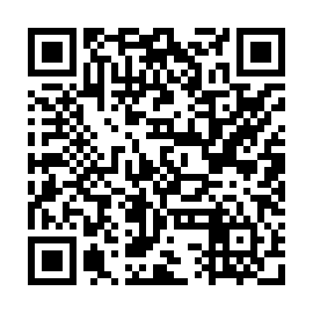 QR code for GSA884