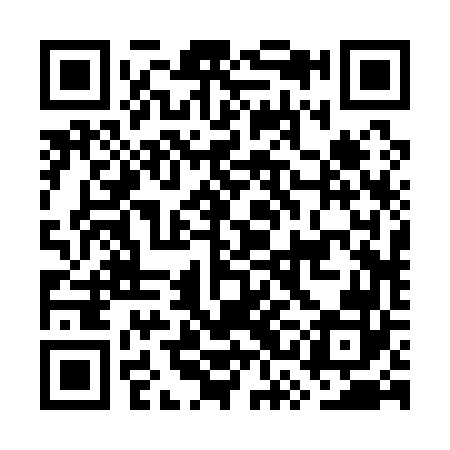 QR code for GSB162