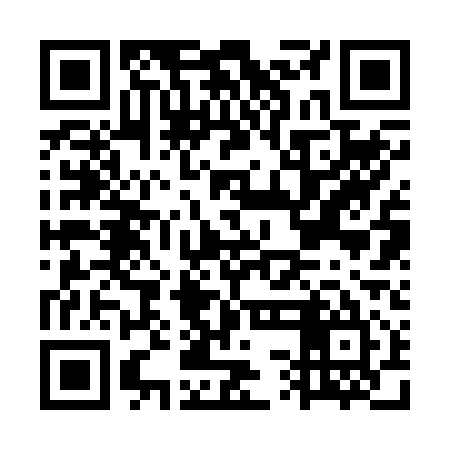 QR code for GSB215