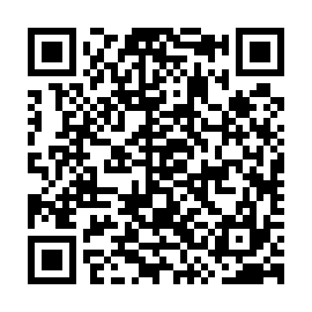 QR code for GSB537