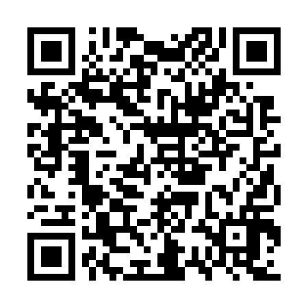 QR code for GSB716