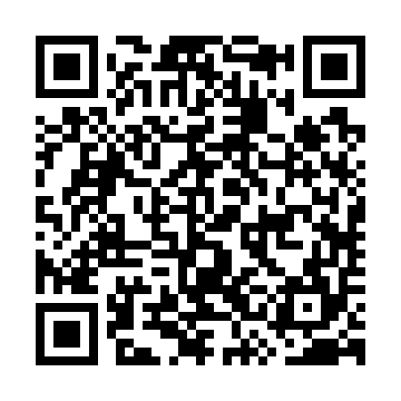 QR code for GSB754