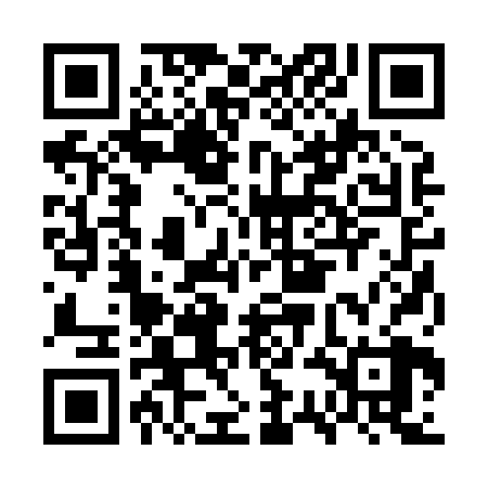 QR code for GSB828