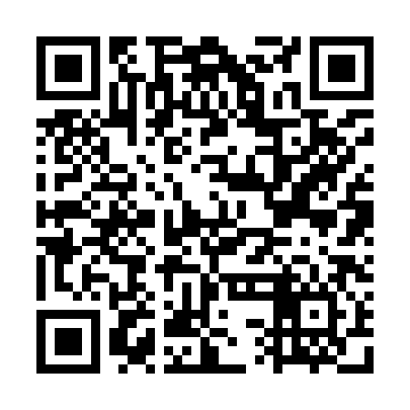 QR code for GSB986