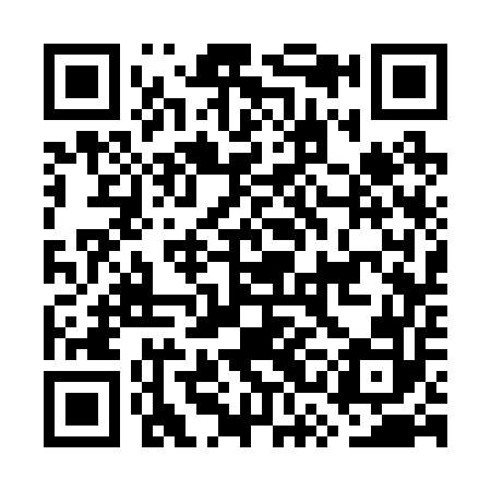QR code for GSC252