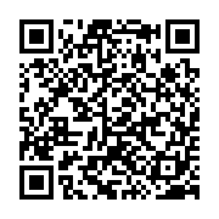 QR code for GSC351