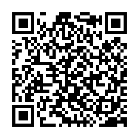 QR code for GSC471