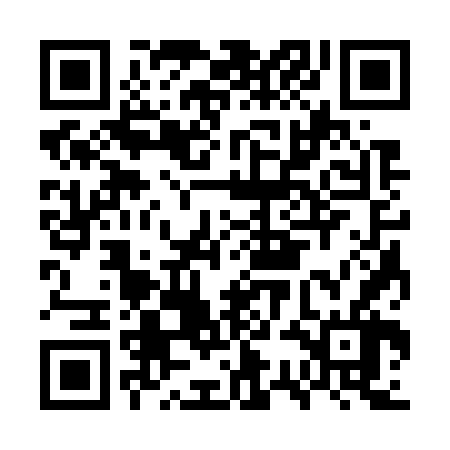 QR code for GSC766