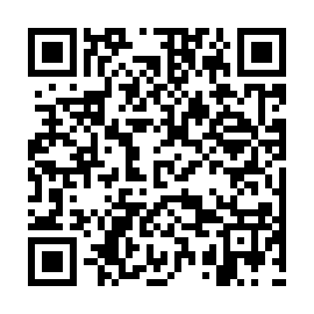 QR code for GSC917