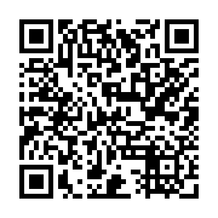 QR code for GSC929