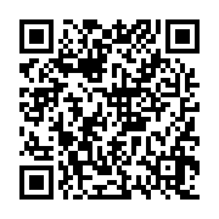 QR code for GSD136