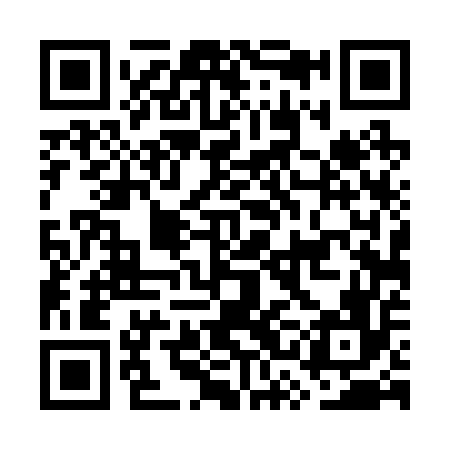 QR code for GSD256