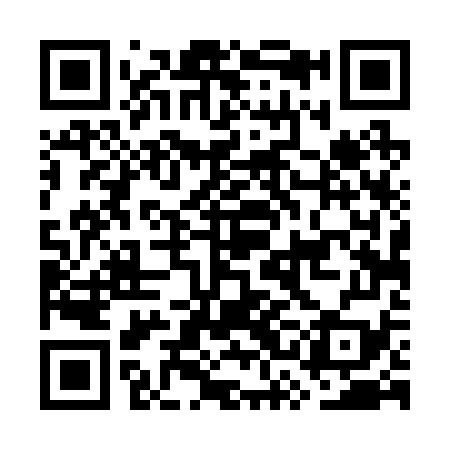 QR code for GSD279