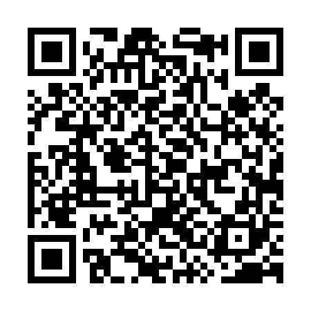 QR code for GSD460