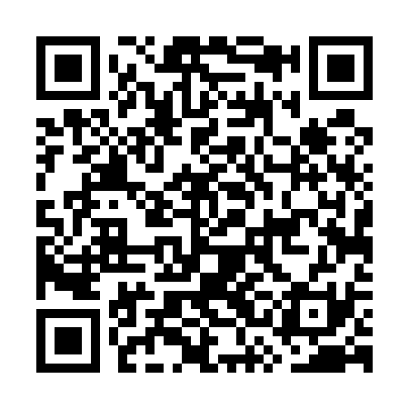 QR code for GSD531