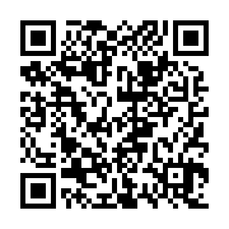 QR code for GSD824
