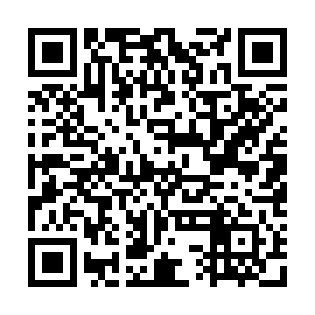 QR code for GSE341