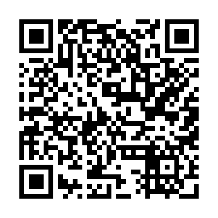 QR code for GSE387