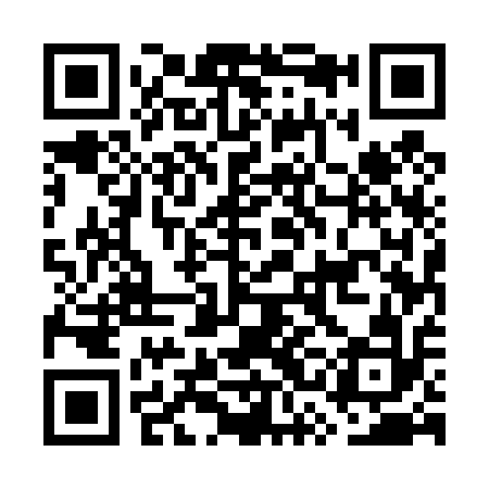 QR code for GSE412