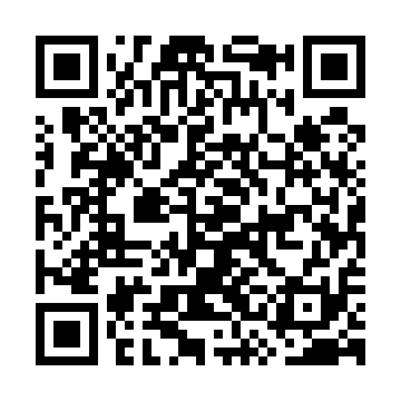 QR code for GSE511