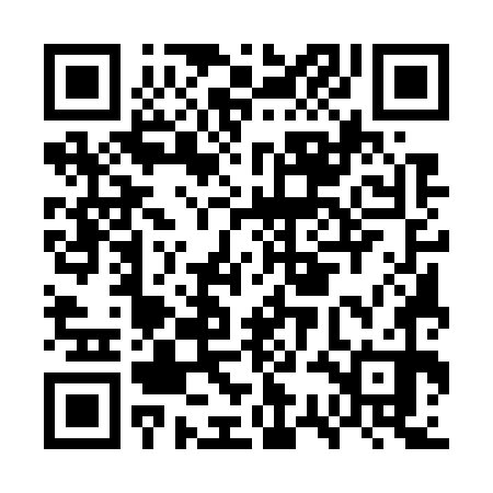 QR code for GSE770