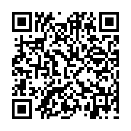 QR code for GSE771