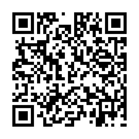 QR code for GSE930