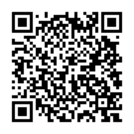 QR code for GSF037