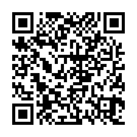 QR code for GSF121
