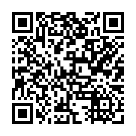 QR code for GSF396