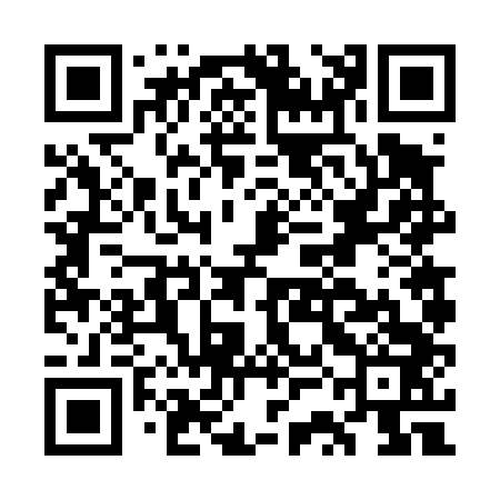 QR code for GSF443