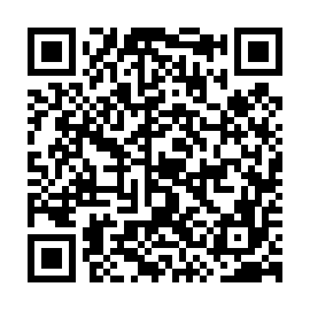 QR code for GSF456